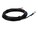 AddOn SFP-10GB-PDAC3MLZ-C-AO Image 6 from Back