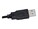 Avid Products 2AE3-9GRYUS-B32 Image 3 from Close-up