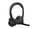 Logitech 981-001457                     Image 3 from Left-angle