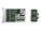 Hewlett Packard Enterprise P40459-B21 Image 3 from Top