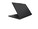 Lenovo 21QN005XUS                     Image 7 from Back