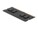 AddOn AA2666D4SR8S/8G Image 4 from Top
