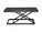 Amer Networks EZUP2619                       Image 4 from Front