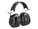 3M HRXS221A-NA                    Image 1 from Left-angle