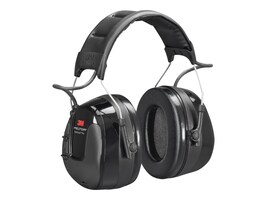 3M HRXS221A-NA                    Main Image from Left-angle
