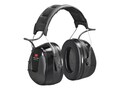 3M PELTOR WORKTUNES PRO AM FM, HRXS221A-NA                   , 41997425, Headphones