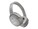Bose 884367-1700                    Image 1 from Left-angle