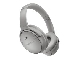 Bose 884367-1700                    Main Image from Left-angle