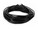 AddOn ADD-50FSLCAT6NB-BK Image 3 from Back