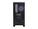 MSI Computer AERS2A14NVP71461               Image 7 from Back