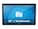 ELO Touch Solutions E992622 Image 1 from Front