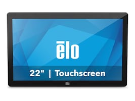 ELO Touch Solutions E992622 Main Image from Front