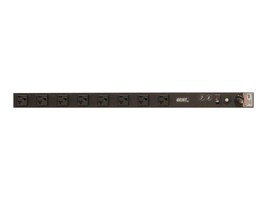 Vertiv 11486VH Main Image from Front