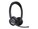 Yealink Network Technology BH70 DUAL TEAMS USB-C          Image 3 from Left-angle