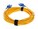 AddOn ADD-SC-SC-2M9SMF-TAA Image 6 from Back