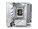 Gigabyte Technology B860IAORUSPROICE               Image 1 from Front