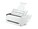 HP Inc. 8Q4W2A#BGJ                     Image 1 from Right-angle