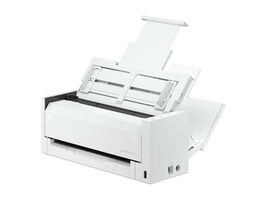 HP Inc. 8Q4W2A#BGJ                     Main Image from Right-angle