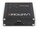 Lantronix X303F202S                      Image 4 from Top