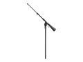 Atlas Sound 16 to 24 Adjustable Mini Boo, PB11XEB , 41954009, Microphones & Accessories Atlas Sound 16 to 24 Adjustable Mini Boo, PB11XEB , 41954009, Microphones & Accessories