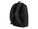 Incipio INBP100751-BLK-B Image 5 from Back