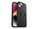 Otter Products 77-89333 Image 2 from Multi-angle