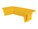 Tripp Lite SRFC10DROP Image 1 from Right-angle