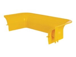 Tripp Lite SRFC10DROP Main Image from Right-angle