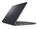 Dell 3NKP7                          Image 6 from Back