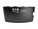 Tripp Lite USA-49WG Image 2 from Front
