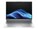 HP Inc. BM1L2UT#ABA                    Image 1 from Front