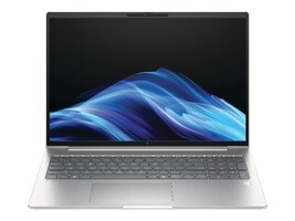 HP Inc. BM1L2UT#ABA                    Main Image from Front