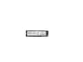 HP 2TB PCIe-4x4 NVMe M.2 2280 Internal Solid State Drive, AL0N0AA , 41850485, Solid State Drives - Internal HP 2TB PCIe-4x4 NVMe M.2 2280 Internal Solid State Drive, AL0N0AA , 41850485, Solid State Drives - Internal
