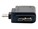 Tripp Lite U053-000-OTG Image 2 from Front