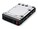 Buffalo OP-HD20.0H2U-5Y Image 1 from Right-angle
