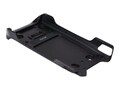 Zebra RFD40 SLED ECONNEX ADAPTOR FOR CHRG TC21 26, ADP-RFD40-TC2X-1E, 41732337, Scanner Accessories
