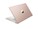 HP Inc. D6KJ0UA#ABA Image 5 from Back HP Inc. D6KJ0UA#ABA Image 5 from Back