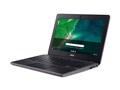 Acer Chromebook 511 C734T Celeron 4GB 32GB 11.6 MT Chrome OS, NX.AYWAA.001, 41326600, Notebooks - Chromebooks