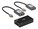 Tripp Lite B127A-002-BHPH2 Image 3 from Front