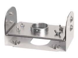 Chief Manufacturing CMS495 Main Image from Right-angle