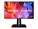 ViewSonic VP3268A-4K Image 1 from Front