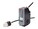 APC PDM2330L6-31-1400 Image 1 from Right-angle