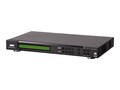 Aten 4X4 HDMI True 4K Scaling MATRI , VM6404HB, 41250682, Network Switches