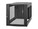 Tripp Lite SRTH12UB Image 3 from Right-angle