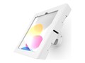Compulocks IPAD 10TH-11TH A16 GEN, APEX, 505W209APXW , 42014822, Mounting Hardware - Miscellaneous Compulocks IPAD 10TH-11TH A16 GEN, APEX, 505W209APXW , 42014822, Mounting Hardware - Miscellaneous