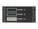 Tripp Lite PDU3MV6L2120B Image 7 from Close-up