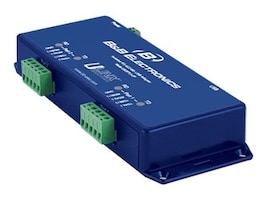 Advantech USOPTL4-2P Main Image from Right-angle