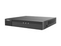 Adesso Gyration 8-Channel Network Video Recorder With PoE, TAA-Compliant - Network Video Recorder, CYBERVIEW N8-TAA, 41395574, Video Capture Hardware