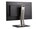 ViewSonic VP3256-4K                      Image 6 from Back