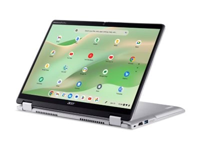 Buy Acer Chromebook Spin 314 Core i3-N305 8GB 128GB eMMC 14